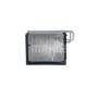 AE 106 000P MAHLE Випарник кондиціонера