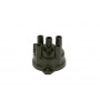1 987 233 118 BOSCH Кришка розподільника запалювання