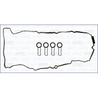 56044500 AJUSA Комплект прокладок, Кришка головки циліндра