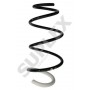 27374 SUPLEX Пружина ходової частини
