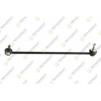 Тяга стійка стабілізатор TEKNOROT B-661