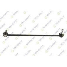 Тяга стійка стабілізатор TEKNOROT B-661