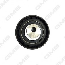 GTB0280 GMB Натяжний ролик ремінь ГРМ