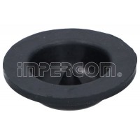 32819 ORIGINAL IMPERIUM Опора стійки амортизатора