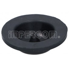 32819 ORIGINAL IMPERIUM Опора стійки амортизатора