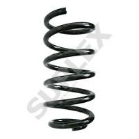 12141 SUPLEX Пружина ходової частини