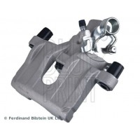 ADBP450017 BLUE PRINT Гальмівний супорт