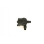 0 392 023 525 BOSCH Додатковий водяний насос