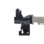 CR 1792 000S MAHLE Радіатор охолодження двигуна