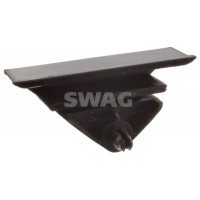 50 09 0005 SWAG Планка успокоювача ланцюг приводу