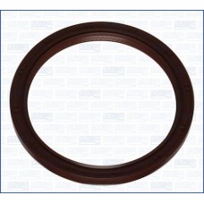 15052700 AJUSA Ущільнювальне кільце колінчастий вал