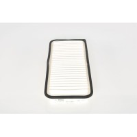 F 026 400 154 BOSCH Повітряний фільтр