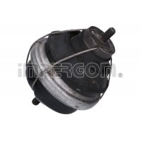 Підвіска двигун ORIGINAL-IMPERIUM 32510