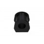 SBS-5558 KAVO PARTS Втулка стабілізатора