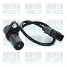 7517208 HOFFER Датчик імпульсів