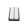 MA-5645 AMC Filter Повітряний фільтр