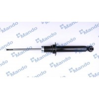MSS017097 MANDO Амортизатор
