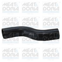 Трубка наддуваемого повітря MEAT-&-DORIA 961210