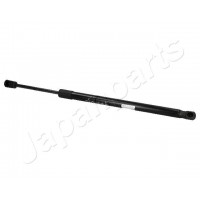 ZS07044 JAPANPARTS Газова пружина кришка багажника