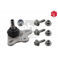 32296 FEBI BILSTEIN Шарнір незалежної підвіски поворотного важеля