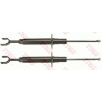 JGS1040T TRW Амортизатор