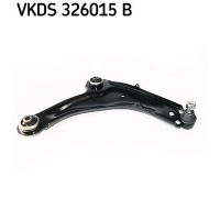 VKDS 326015 B SKF Ричаг незалежної підвіски колеса, подвеска колеса