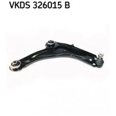 VKDS 326015 B SKF Ричаг незалежної підвіски колеса, подвеска колеса