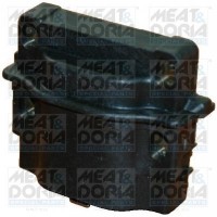 10387 MEAT & DORIA Котушка запалювання
