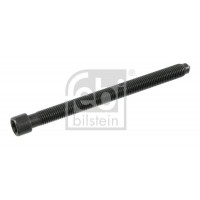 Болт головки циліндра FEBI-BILSTEIN 21586