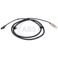 31265 A.B.S. Датчик частота обертання колеса