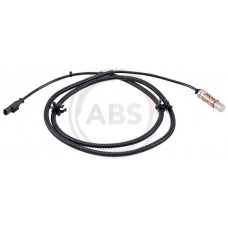 31265 A.B.S. Датчик частота обертання колеса