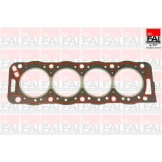 HG561D FAI AutoParts Прокладка головка циліндра