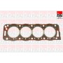 HG561D FAI AutoParts Прокладка головка циліндра