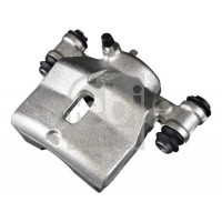 178175 FEBI BILSTEIN Гальмівний супорт