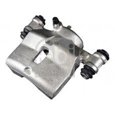 178175 FEBI BILSTEIN Гальмівний супорт