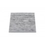 KC-6113C AMC Filter Фільтр повітря у внутрішньому просторі