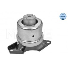 100 199 0223 MEYLE Підвіска двигун