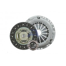 KT-262C AISIN Комплект зчеплення