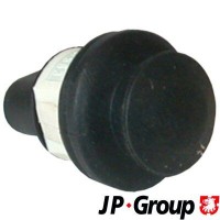 1196500300 JP GROUP Вимикач контакт дверей