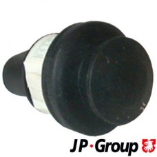 1196500300 JP GROUP Вимикач контакт дверей