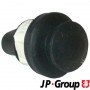 1196500300 JP GROUP Вимикач контакт дверей