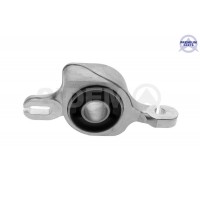 849652 SIDEM Підвіска важіль незалежної підвіски колеса