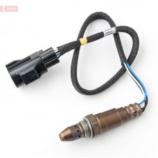 DOX-0535 DENSO датчик кисню