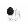 CVB-6501 KAVO PARTS Комплект пыльника, Привідний вал