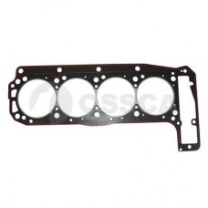 01706 OSSCA Прокладка головка циліндра