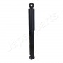 MM00489 JAPANPARTS Амортизатор