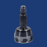 302015100121 MAGNETI MARELLI Шарнирный комплект, Привідний вал