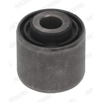 LR-SB-14874 MOOG Підвіска важіль незалежної підвіски колеса