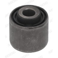 LR-SB-14874 MOOG Підвіска важіль незалежної підвіски колеса