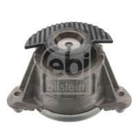 29975 FEBI BILSTEIN Підвіска двигун